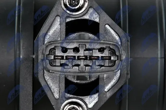 Luftmassenmesser NTY EPP-CH-000 Bild Luftmassenmesser NTY EPP-CH-000