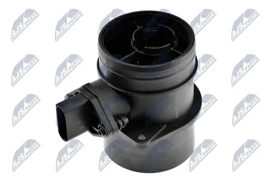 Luftmassenmesser NTY EPP-CH-001 Bild Luftmassenmesser NTY EPP-CH-001