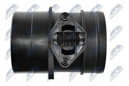 Luftmassenmesser NTY EPP-CH-001 Bild Luftmassenmesser NTY EPP-CH-001
