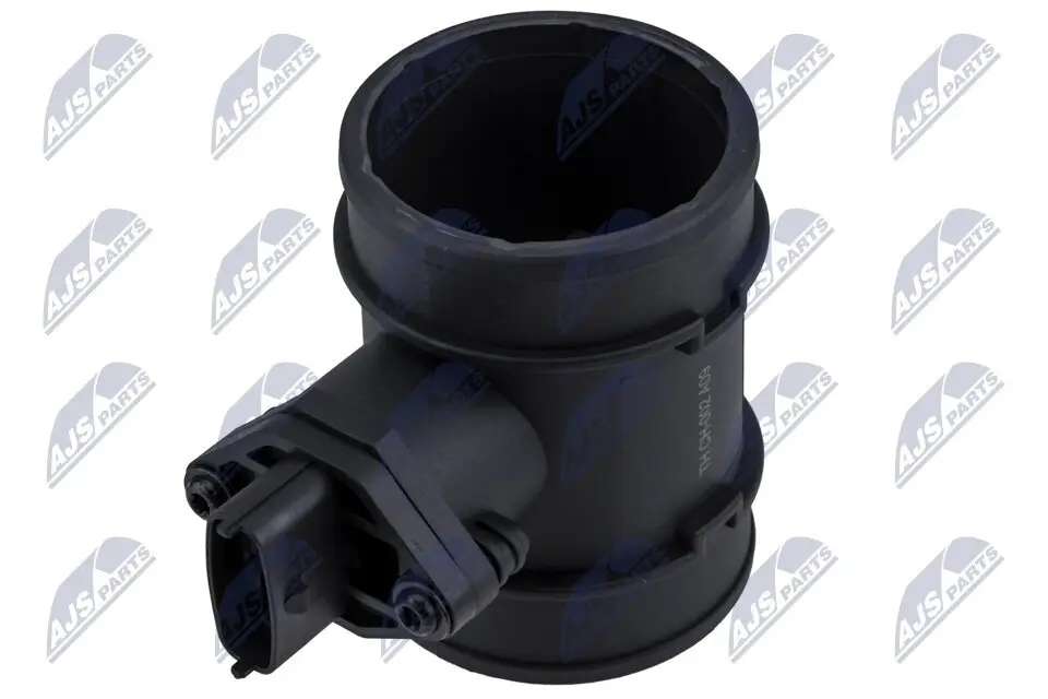 Luftmassenmesser NTY EPP-CH-002