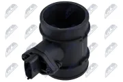 Luftmassenmesser NTY EPP-CH-002