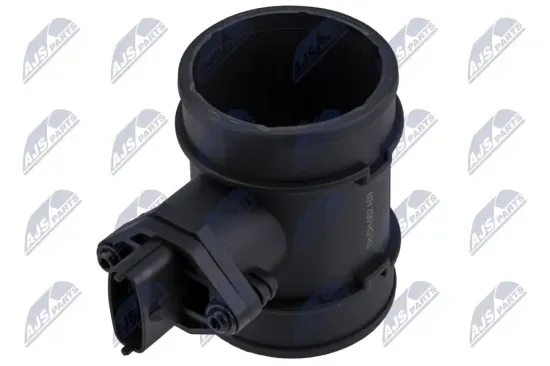 Luftmassenmesser NTY EPP-CH-002 Bild Luftmassenmesser NTY EPP-CH-002