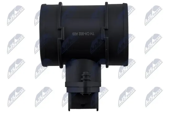 Luftmassenmesser NTY EPP-CH-002 Bild Luftmassenmesser NTY EPP-CH-002