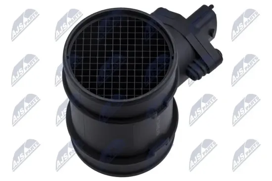 Luftmassenmesser NTY EPP-CH-002 Bild Luftmassenmesser NTY EPP-CH-002