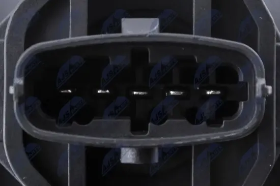 Luftmassenmesser NTY EPP-CH-002 Bild Luftmassenmesser NTY EPP-CH-002