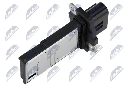 Luftmassenmesser NTY EPP-CH-004 Bild Luftmassenmesser NTY EPP-CH-004