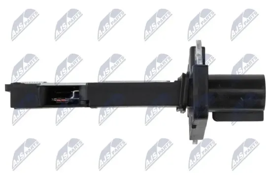 Luftmassenmesser NTY EPP-CH-004 Bild Luftmassenmesser NTY EPP-CH-004