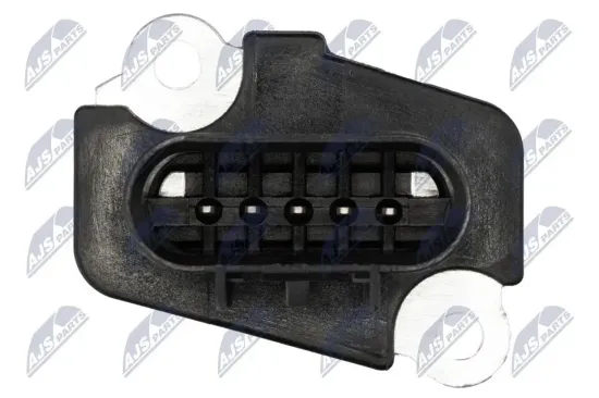 Luftmassenmesser NTY EPP-CH-004 Bild Luftmassenmesser NTY EPP-CH-004