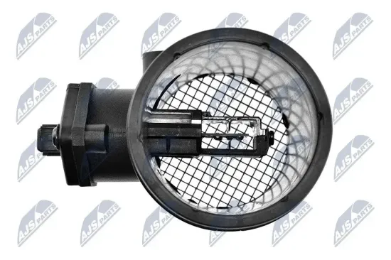 Luftmassenmesser NTY EPP-CH-005 Bild Luftmassenmesser NTY EPP-CH-005