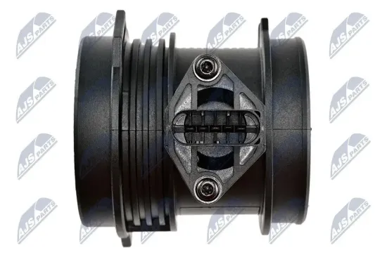 Luftmassenmesser NTY EPP-CH-006 Bild Luftmassenmesser NTY EPP-CH-006