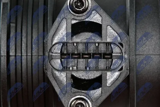 Luftmassenmesser NTY EPP-CH-006 Bild Luftmassenmesser NTY EPP-CH-006