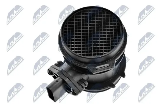 Luftmassenmesser NTY EPP-CH-006 Bild Luftmassenmesser NTY EPP-CH-006