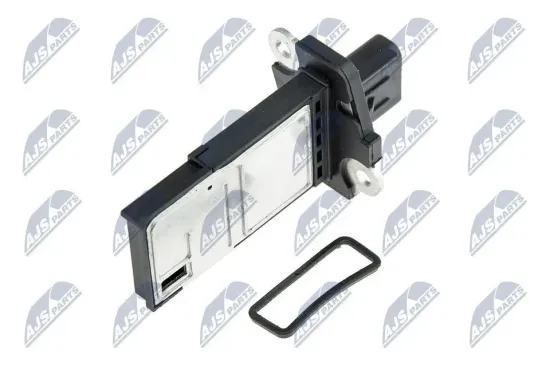 Luftmassenmesser 12 V NTY EPP-CH-009 Bild Luftmassenmesser 12 V NTY EPP-CH-009