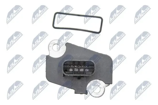 Luftmassenmesser 12 V NTY EPP-CH-009 Bild Luftmassenmesser 12 V NTY EPP-CH-009