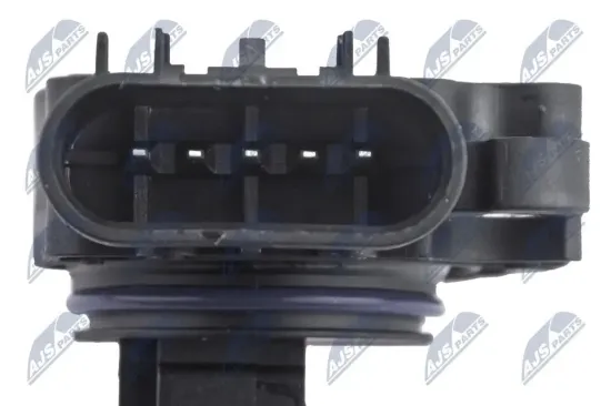 Luftmassenmesser NTY EPP-CH-011 Bild Luftmassenmesser NTY EPP-CH-011