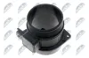 Luftmassenmesser NTY EPP-CT-001