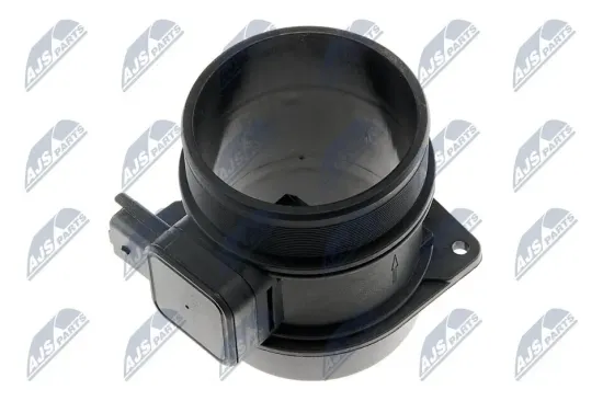Luftmassenmesser NTY EPP-CT-001 Bild Luftmassenmesser NTY EPP-CT-001