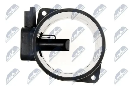 Luftmassenmesser NTY EPP-CT-001 Bild Luftmassenmesser NTY EPP-CT-001