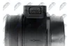 Luftmassenmesser NTY EPP-CT-001 Bild Luftmassenmesser NTY EPP-CT-001