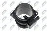 Luftmassenmesser NTY EPP-CT-001 Bild Luftmassenmesser NTY EPP-CT-001