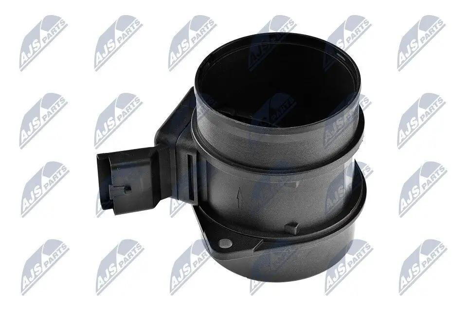 Luftmassenmesser NTY EPP-CT-004