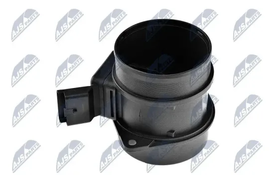 Luftmassenmesser NTY EPP-CT-004 Bild Luftmassenmesser NTY EPP-CT-004