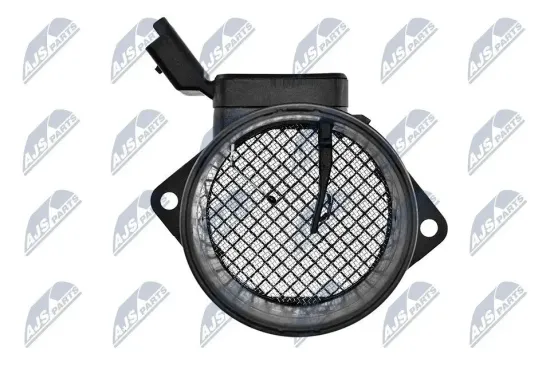 Luftmassenmesser NTY EPP-CT-004 Bild Luftmassenmesser NTY EPP-CT-004