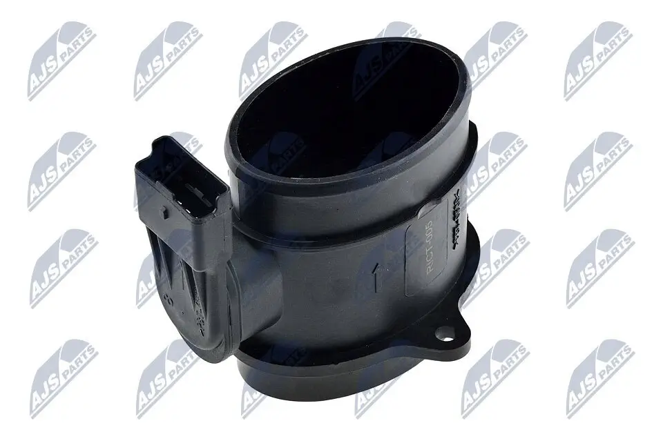 Luftmassenmesser NTY EPP-CT-005
