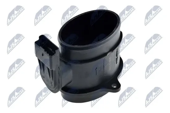 Luftmassenmesser NTY EPP-CT-005 Bild Luftmassenmesser NTY EPP-CT-005