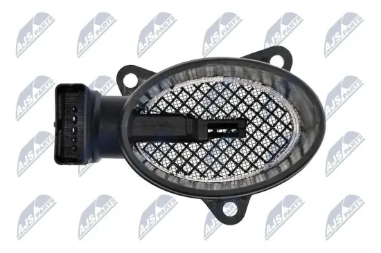Luftmassenmesser NTY EPP-CT-005 Bild Luftmassenmesser NTY EPP-CT-005