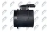 Luftmassenmesser NTY EPP-CT-005 Bild Luftmassenmesser NTY EPP-CT-005