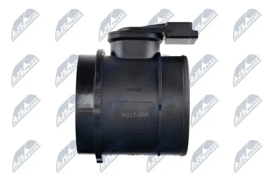 Luftmassenmesser NTY EPP-CT-005 Bild Luftmassenmesser NTY EPP-CT-005