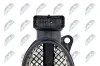 Luftmassenmesser NTY EPP-CT-005 Bild Luftmassenmesser NTY EPP-CT-005