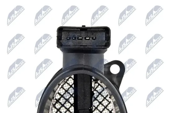 Luftmassenmesser NTY EPP-CT-005 Bild Luftmassenmesser NTY EPP-CT-005