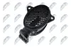 Luftmassenmesser NTY EPP-CT-005 Bild Luftmassenmesser NTY EPP-CT-005