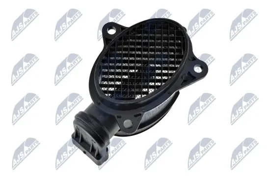 Luftmassenmesser NTY EPP-CT-005 Bild Luftmassenmesser NTY EPP-CT-005