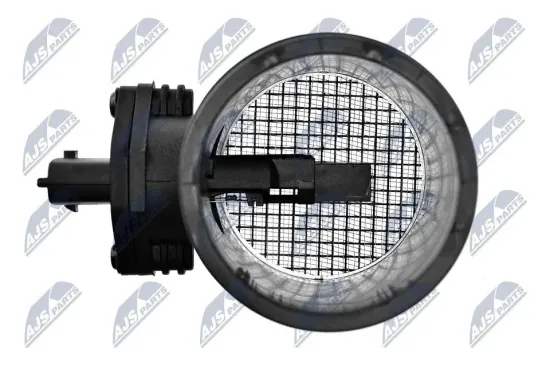 Luftmassenmesser NTY EPP-CT-006 Bild Luftmassenmesser NTY EPP-CT-006