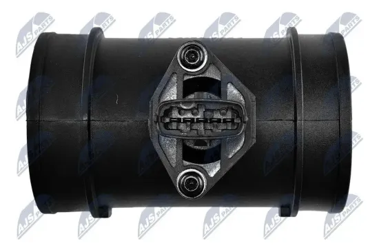 Luftmassenmesser NTY EPP-CT-006 Bild Luftmassenmesser NTY EPP-CT-006