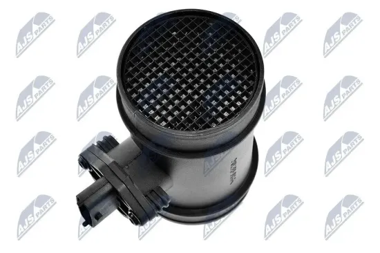 Luftmassenmesser NTY EPP-CT-006 Bild Luftmassenmesser NTY EPP-CT-006