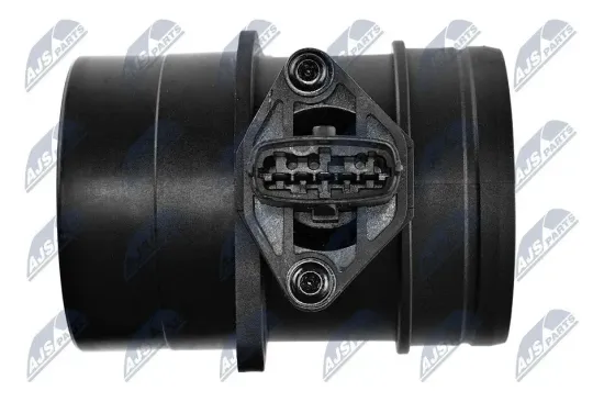 Luftmassenmesser NTY EPP-DW-000 Bild Luftmassenmesser NTY EPP-DW-000