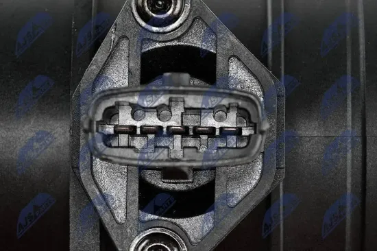 Luftmassenmesser NTY EPP-DW-000 Bild Luftmassenmesser NTY EPP-DW-000