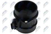 Luftmassenmesser NTY EPP-DW-001