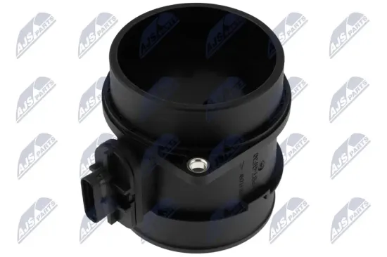 Luftmassenmesser NTY EPP-DW-001 Bild Luftmassenmesser NTY EPP-DW-001