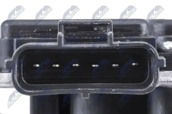 Luftmassenmesser NTY EPP-FR-000 Bild Luftmassenmesser NTY EPP-FR-000