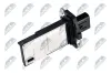 Luftmassenmesser NTY EPP-FR-001 Bild Luftmassenmesser NTY EPP-FR-001