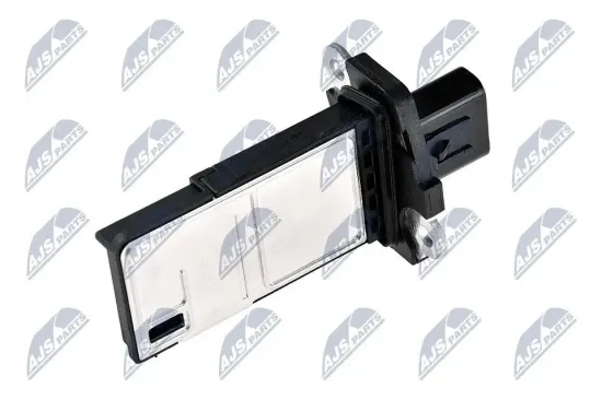 Luftmassenmesser NTY EPP-FR-001 Bild Luftmassenmesser NTY EPP-FR-001