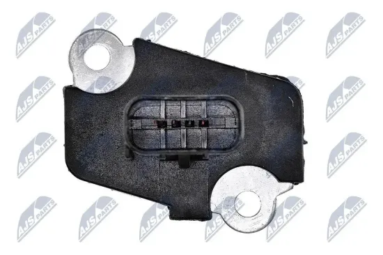 Luftmassenmesser NTY EPP-FR-001 Bild Luftmassenmesser NTY EPP-FR-001
