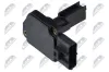 Luftmassenmesser NTY EPP-FR-002