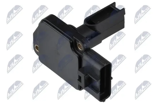 Luftmassenmesser NTY EPP-FR-002 Bild Luftmassenmesser NTY EPP-FR-002