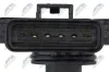 Luftmassenmesser NTY EPP-FR-002 Bild Luftmassenmesser NTY EPP-FR-002